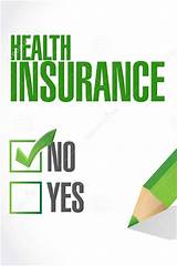 Life And Health Insurance Guaranty Association Images