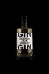 Images of Gilt Gin Company