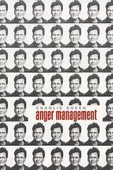 Anger Management Show Online Images