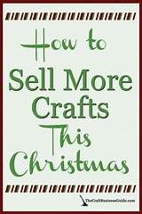 Free Places To Sell Crafts Online Photos