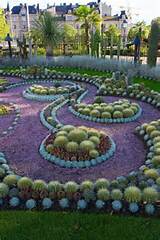How To Layout Landscape Plants Pictures