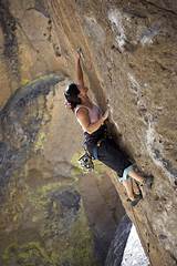 Images of Where To Go Rock Climbing