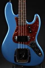 Bass Guitars Brands Images