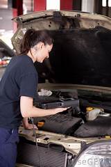 Ase Certified Mechanic Salary Pictures