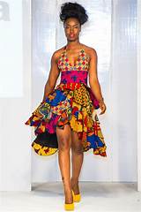 African Fashion Style Pictures