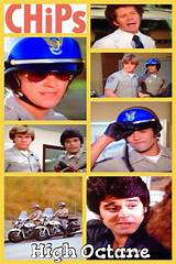 Pictures of Chips Full Episodes Season 1
