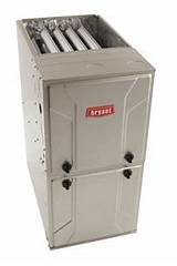 Pictures of Gas Furnace Prices