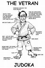 Easy Fighting Styles To Learn Pictures