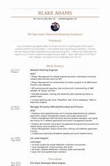 Resume Education Degree In Progress Pictures
