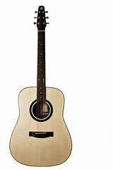 Custom Acoustic Guitar Builder Online