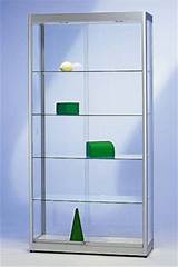 Pictures of Jewelry Wall Display Cases