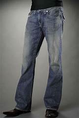 Where Can I Buy True Religion Jeans Cheap Images
