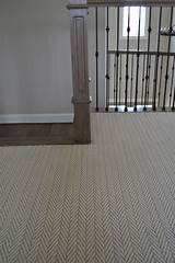 Commercial Hallway Carpet Runners