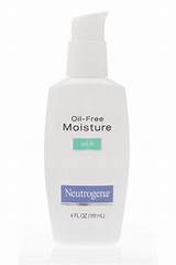 Best Moisturizer To Use Before Makeup Photos