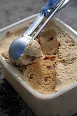 Pictures of David Lebovitz Ice Cream Recipes