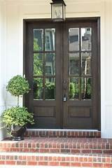 Cheap Back Doors For Homes Images