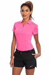 Cheap Womens Golf Apparel Pictures