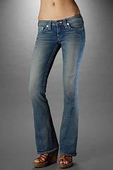 True Religion Wholesale Cheap