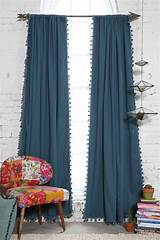 Curtain Urban Outfitters Images