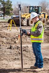 Pictures of Trimble Civil Engineering And Construction