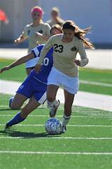 Grace University Women S Soccer Pictures