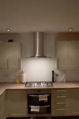 Images of Kitchen Extractor Fan