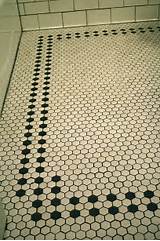 Images of What Is Floor Tile