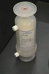 Vaporized Hydrogen Peroxide Pictures