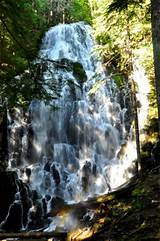 Hiking Near Great Falls Mt Images