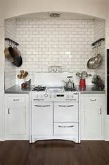 Images of Kitchen Stove Feng Shui