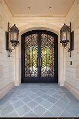 Double Entry Doors For Sale By Owner Photos