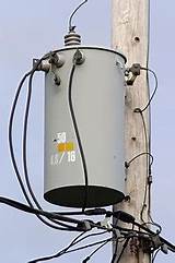Photos of Lighting Electrical Wiring
