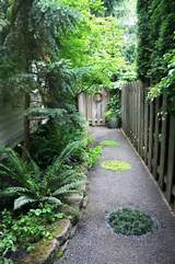 Nw Landscape And Patio Design Images