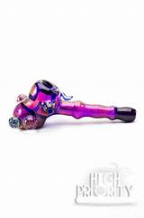 Pipes And Vaporizers Photos