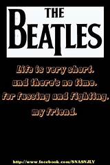 Song Lyrics Friendship Quotes Images