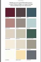 Dulux Wood Paint Colour Chart Photos