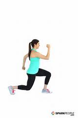 Knee Strengthening Exercises For Runners Pictures