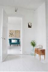 Images of White Wood Floors