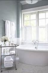 Images of Bathroom Wood Paint