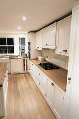 Is Oak Flooring For Kitchens