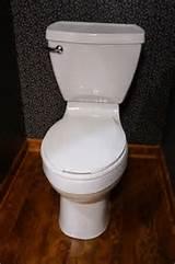 American Standard Champion Toilet Repair Images
