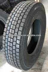 Images of Truck Tires Prices