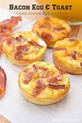 Pictures of Breakfast Recipes Ideas