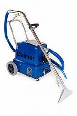 Images of Best Carpet Cleaning Machines