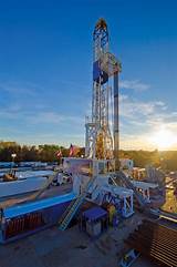 Drilling Companies In Texas Hiring Images