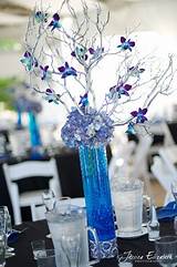 Where To Get Cheap Vases For Centerpieces