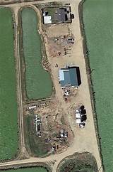 Aquaculture Facility For Sale Pictures