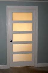 Frosted Glass Pocket Door Lowes Images