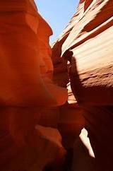 Lower Antelope Canyon Tour Reservations Pictures