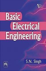 Basic Electrical Ebook Pictures